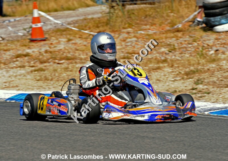 DSC_6876 copie.jpg